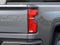 2026 Chevrolet Silverado 2500 HD 4WD Crew Cab 159 LTZ
