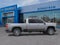 2026 Chevrolet Silverado 2500 HD 4WD Crew Cab 159 LTZ