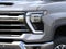 2026 Chevrolet Silverado 2500 HD 4WD Crew Cab 159 LTZ