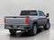 2026 Chevrolet Silverado 2500 HD 4WD Crew Cab 159 LTZ
