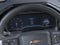 2026 Chevrolet Silverado 2500 HD 4WD Crew Cab 159 LTZ