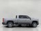 2026 Chevrolet Silverado 2500 HD 4WD Crew Cab 159 LTZ