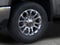 2026 Chevrolet Silverado 2500 HD 4WD Crew Cab 159 LTZ