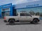 2026 Chevrolet Silverado 2500 HD 4WD Crew Cab 159 ZR2