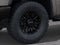 2026 Chevrolet Silverado 2500 HD 4WD Crew Cab 159 ZR2