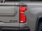 2026 Chevrolet Silverado 2500 HD 4WD Crew Cab 159 ZR2