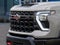 2026 Chevrolet Silverado 2500 HD 4WD Crew Cab 159 ZR2