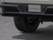2026 Chevrolet Silverado 2500 HD 4WD Crew Cab 159 ZR2