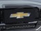2026 Chevrolet Silverado 2500 HD 4WD Crew Cab 159 ZR2