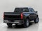 2026 Chevrolet Silverado 1500 4WD Crew Cab 147 LT w/1LT