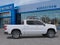 2026 Chevrolet Silverado 1500 4WD Crew Cab 147 LT w/1LT