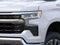 2026 Chevrolet Silverado 1500 4WD Crew Cab 147 LT w/1LT