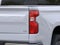 2026 Chevrolet Silverado 1500 4WD Crew Cab 147 LT w/1LT