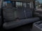 2026 Chevrolet Silverado 1500 4WD Crew Cab 147 LT w/1LT