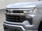 2026 Chevrolet Silverado 1500 4WD Crew Cab 147 LT w/1LT