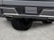 2026 Chevrolet Silverado 1500 4WD Crew Cab 147 LT w/1LT
