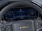 2026 Chevrolet Silverado 1500 4WD Crew Cab 147 LT w/1LT