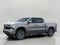 2026 Chevrolet Silverado 1500 4WD Crew Cab 147 LT w/1LT