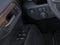 2026 Chevrolet Silverado 1500 4WD Crew Cab 147 LT w/1LT