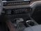 2026 Chevrolet Silverado 1500 4WD Crew Cab 147 LT w/1LT