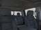 2026 Chevrolet Silverado 1500 4WD Crew Cab 147 LT w/1LT