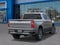 2026 Chevrolet Silverado 1500 4WD Crew Cab 147 LT w/1LT