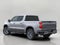 2026 Chevrolet Silverado 1500 4WD Crew Cab 147 LT w/1LT