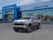 2026 Chevrolet Silverado 1500 4WD Crew Cab 147 LT w/1LT