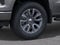 2026 Chevrolet Silverado 1500 4WD Crew Cab 147 LT w/1LT