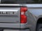 2026 Chevrolet Silverado 1500 4WD Crew Cab 147 LT w/1LT