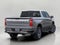 2026 Chevrolet Silverado 1500 4WD Crew Cab 147 LT w/1LT