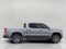 2026 Chevrolet Silverado 1500 4WD Crew Cab 147 LT w/1LT