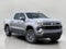 2026 Chevrolet Silverado 1500 4WD Crew Cab 147 LT w/1LT