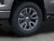 2026 Chevrolet Silverado 1500 4WD Crew Cab 147 LT w/1LT