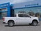 2026 Chevrolet Silverado 1500 4WD Crew Cab 147 LT w/1LT