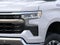 2026 Chevrolet Silverado 1500 4WD Crew Cab 147 LT w/1LT