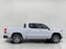 2026 Chevrolet Silverado 1500 4WD Crew Cab 147 LT w/1LT