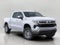 2026 Chevrolet Silverado 1500 4WD Crew Cab 147 LT w/1LT