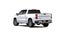 2026 Chevrolet Silverado 1500 4WD Crew Cab 147 LT w/1LT