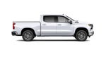 2026 Chevrolet Silverado 1500 4WD Crew Cab 147 LT w/1LT