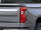 2026 Chevrolet Silverado 1500 4WD Crew Cab 147 LT w/1LT