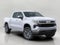 2026 Chevrolet Silverado 1500 4WD Crew Cab 147 LT w/1LT