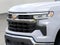 2026 Chevrolet Silverado 1500 4WD Crew Cab 147 LT w/1LT