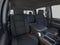 2026 Chevrolet Silverado 1500 4WD Crew Cab 147 LT w/1LT