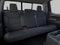 2026 Chevrolet Silverado 1500 4WD Crew Cab 147 LT w/1LT