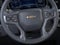 2026 Chevrolet Silverado 1500 4WD Crew Cab 147 LT w/1LT