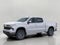 2026 Chevrolet Silverado 1500 4WD Crew Cab 147 LT w/1LT