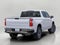 2026 Chevrolet Silverado 1500 4WD Crew Cab 147 LT w/1LT