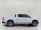 2026 Chevrolet Silverado 1500 4WD Crew Cab 147 LT w/1LT