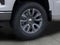 2026 Chevrolet Silverado 1500 4WD Crew Cab 147 LT w/1LT